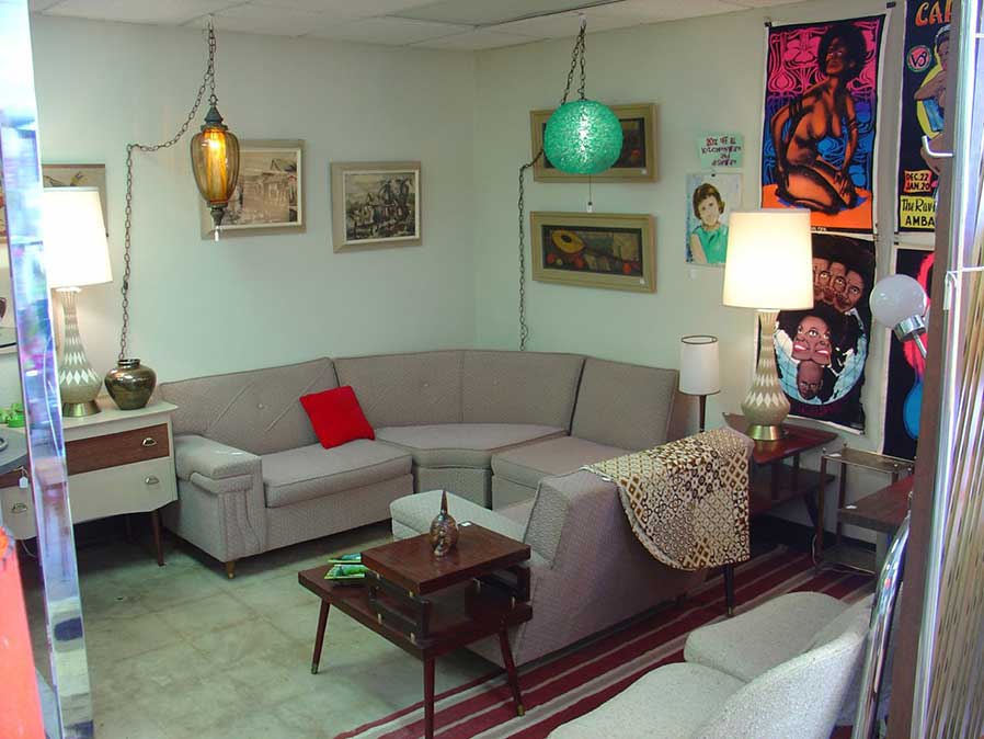 condo interior artist space designs living flickr strokes idea superb via future dmcihomes communities