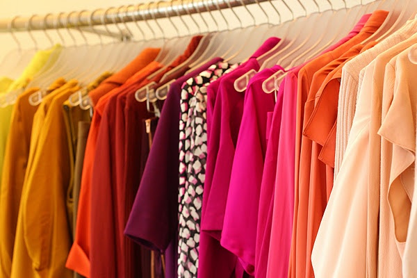 9 Uncomplicated Tips For Organizing Your Small Condo Closet