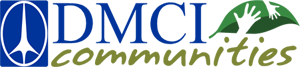 DMCI Communities