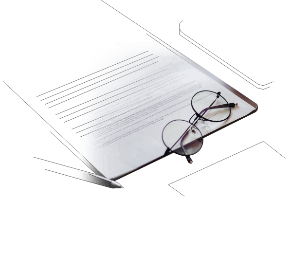 Know your condo’s renovation rules