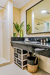 Bathroom Classic Neutral