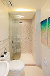 Bathroom Mosaic Tile