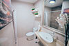 10 Beautiful Floor Tiles to Use for Your Bathroom