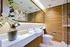 Bathroom Wood Tile