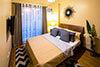 13 of the Hottest Colors to Paint Your Bedroom