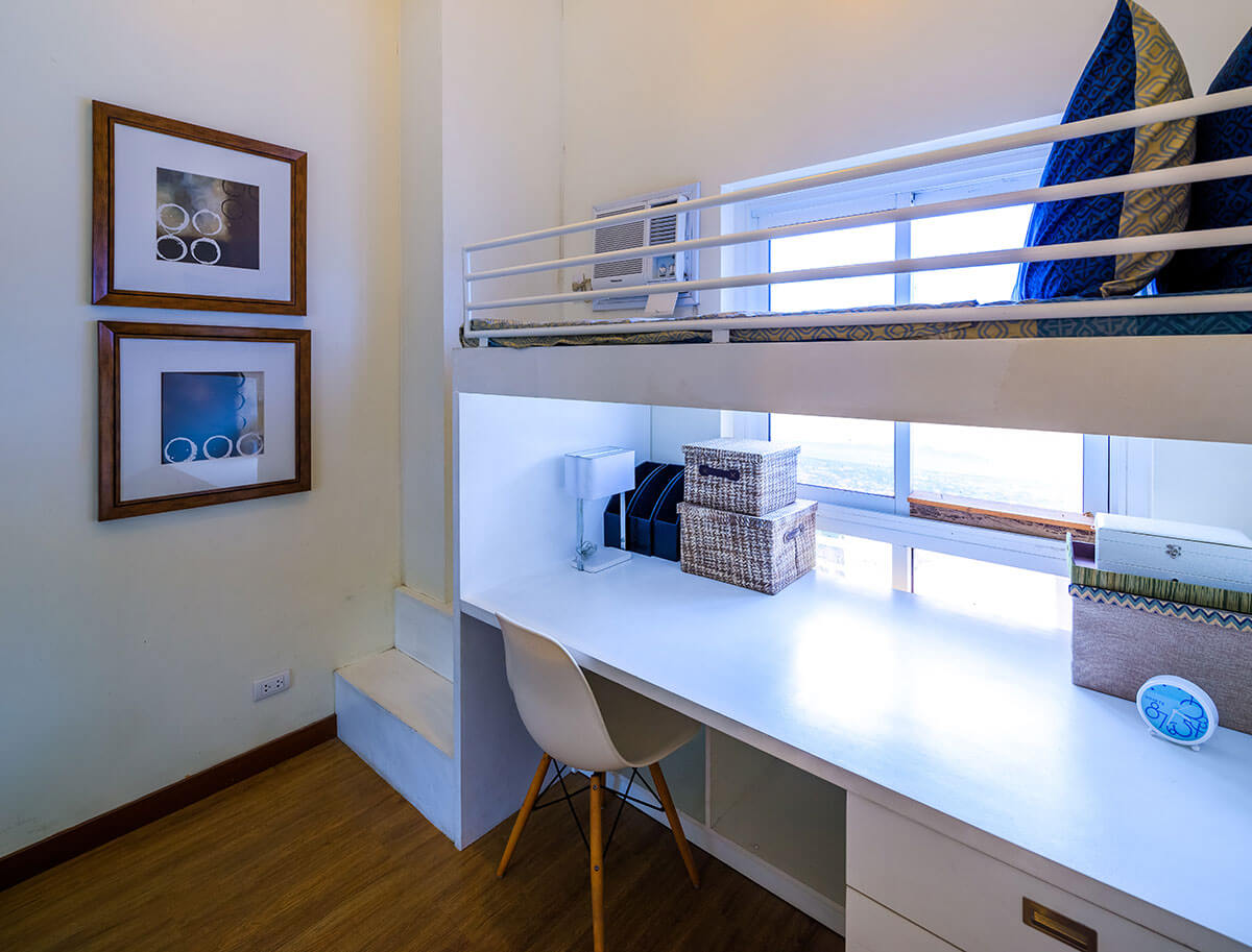 Upgrade Your Condo Bedroom Design With Must-Have Fixtures