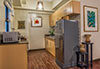 Light It Up: The Basics of Kitchen Lighting