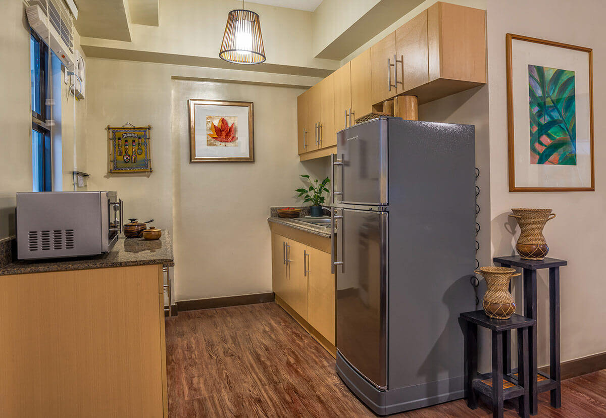 Light It Up: The Basics of Kitchen Lighting