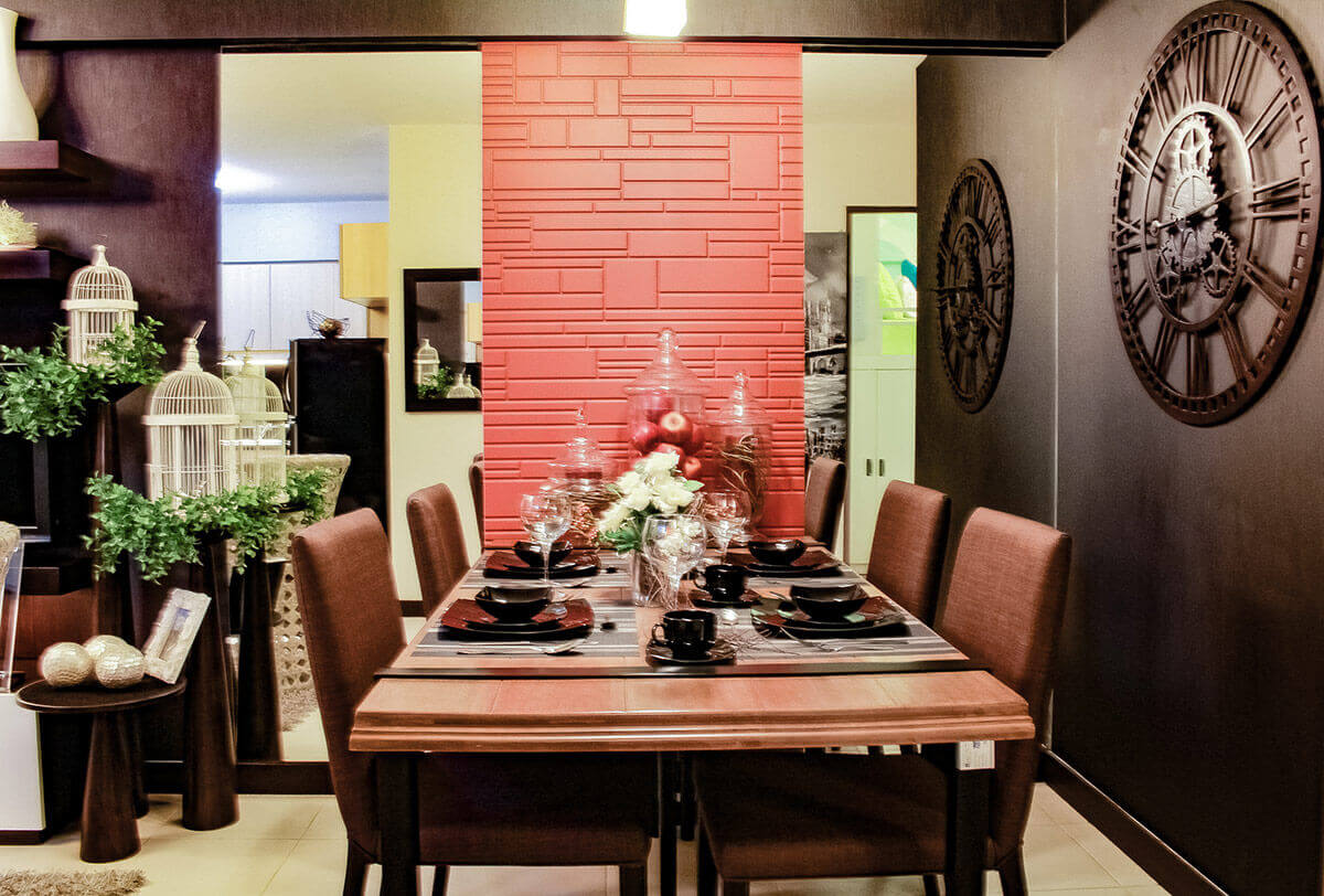 Kitchen Color Tips: Trending Colors in 2019