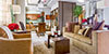 Living Room Clay
