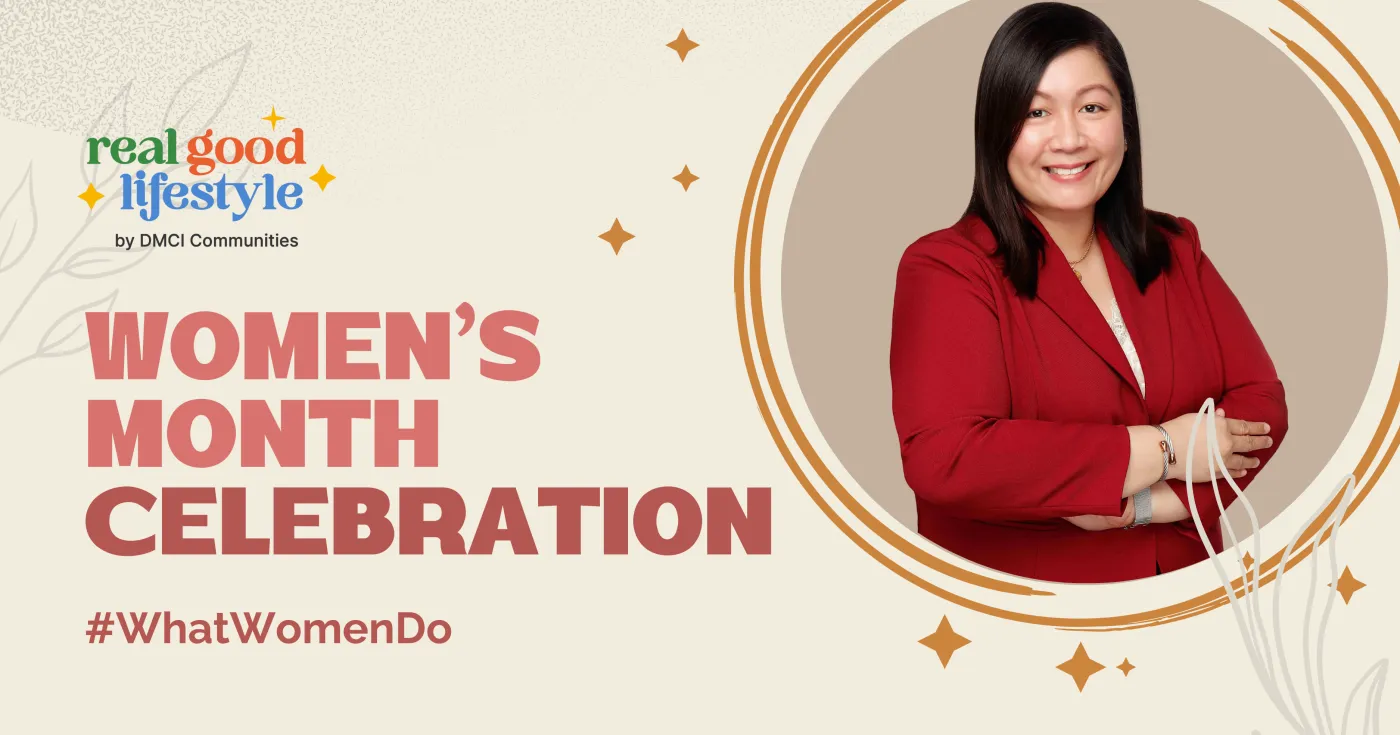 #WhatWomenDo: Breaking Barriers Beyond Work