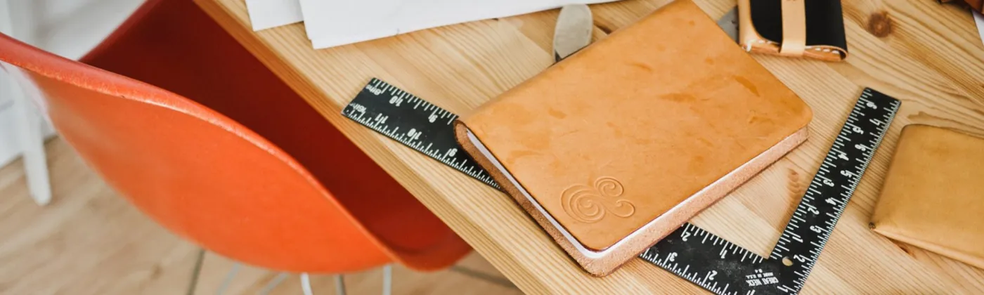 20 Home-Improving Gifts Every Condo Owner Will Love