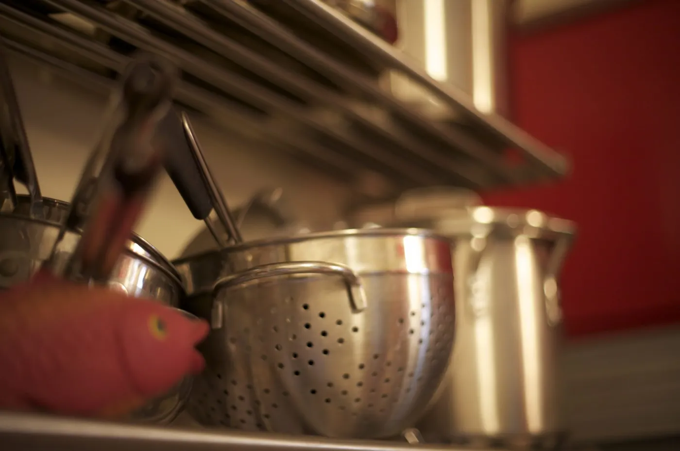 How To Pick The Best Condo Cookware That Suits Your Needs