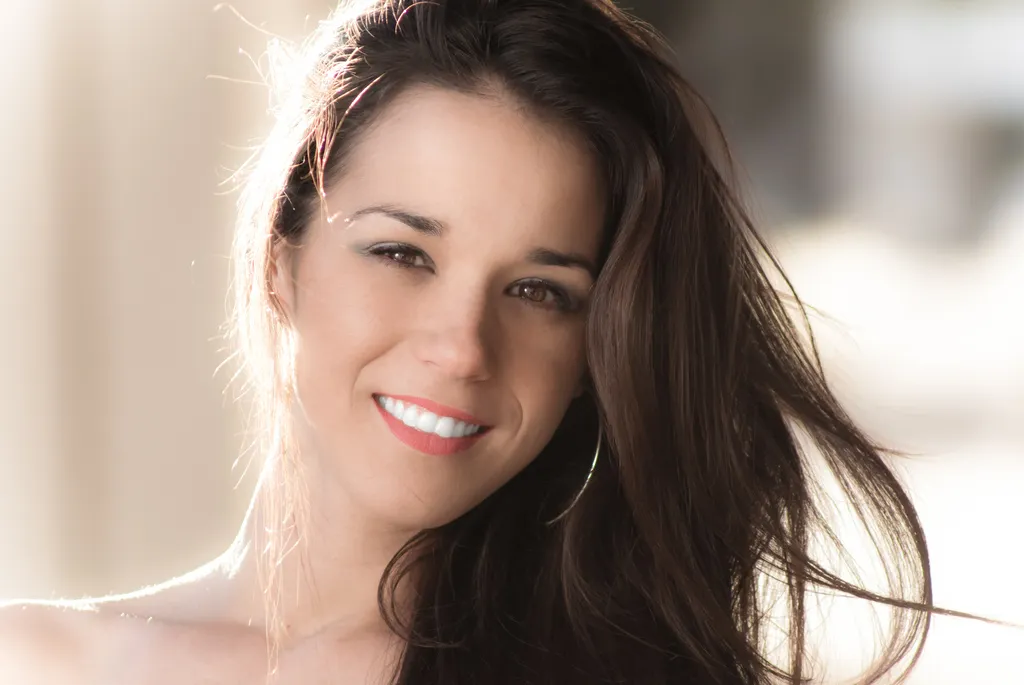15 Easy And Affordable Beauty Tips Condo Moms Should Know