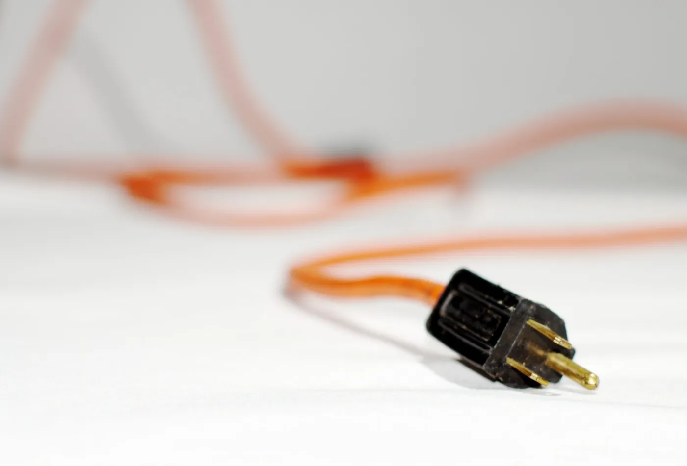15 Unexpectedly Dangerous Things You have In Your Condo