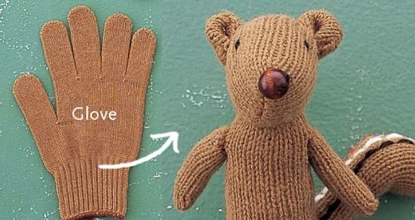 Interesting DIY Crafts to Keep You Busy in Your Condo