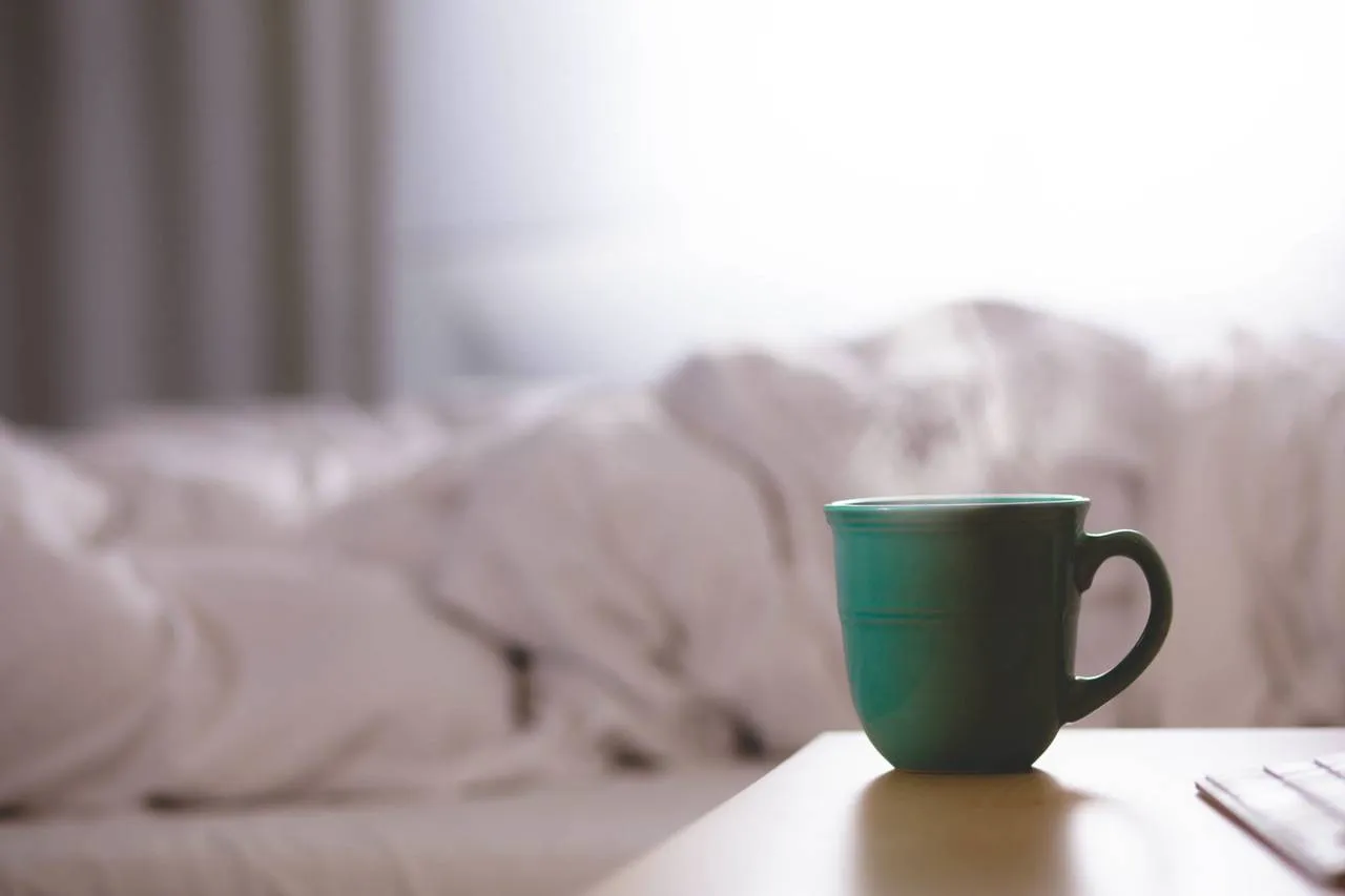 11 Reasons Why Ber Months Are Dear To Our Hearts