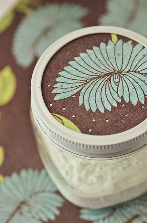 All-Natural DIY Air Fresheners For Your Condo