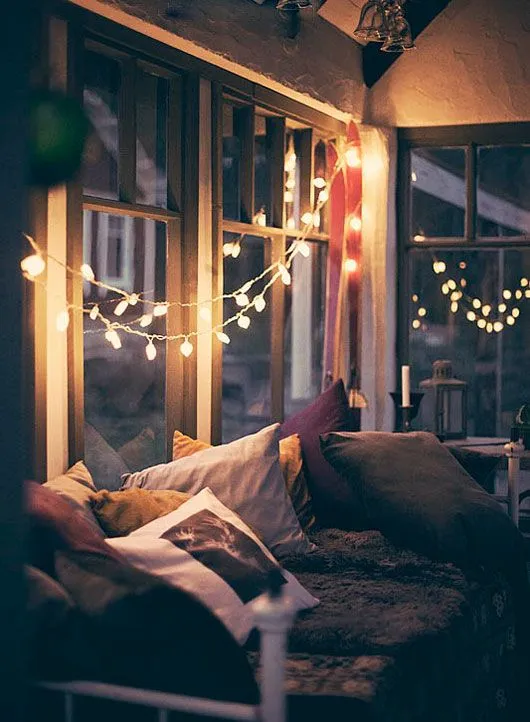 7 Ideas On What To Do With A Spare Room In Your Condo