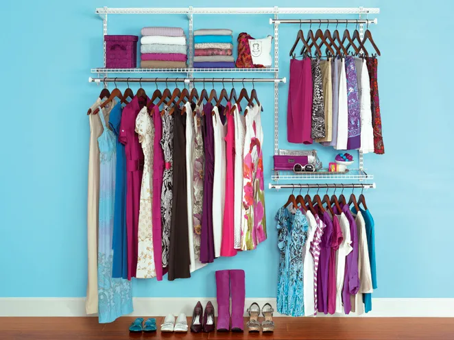 Setting Up Your Own Condo Cleaning Calendar