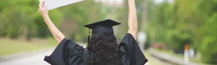 Fun Ideas For Your Graduation Party