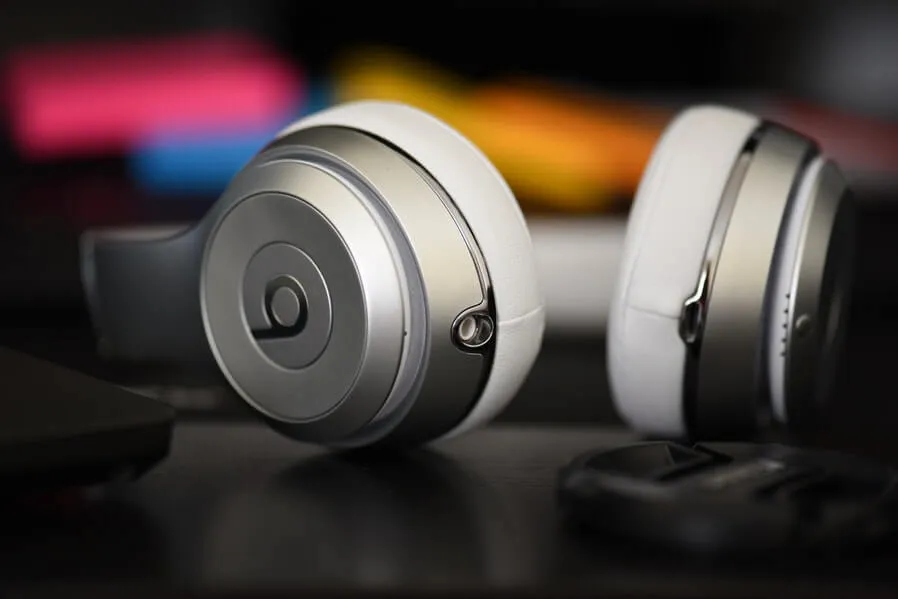 Amazing Christmas Gift Ideas For The Entire Family