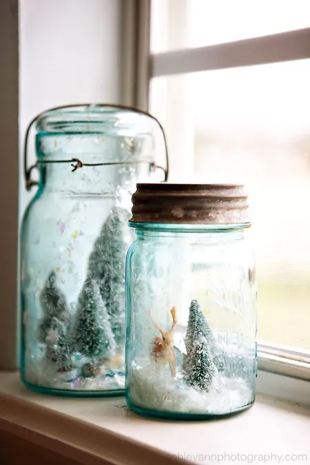 Design The Upcoming Holiday With These Craft Ideas