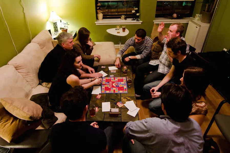 banner-image