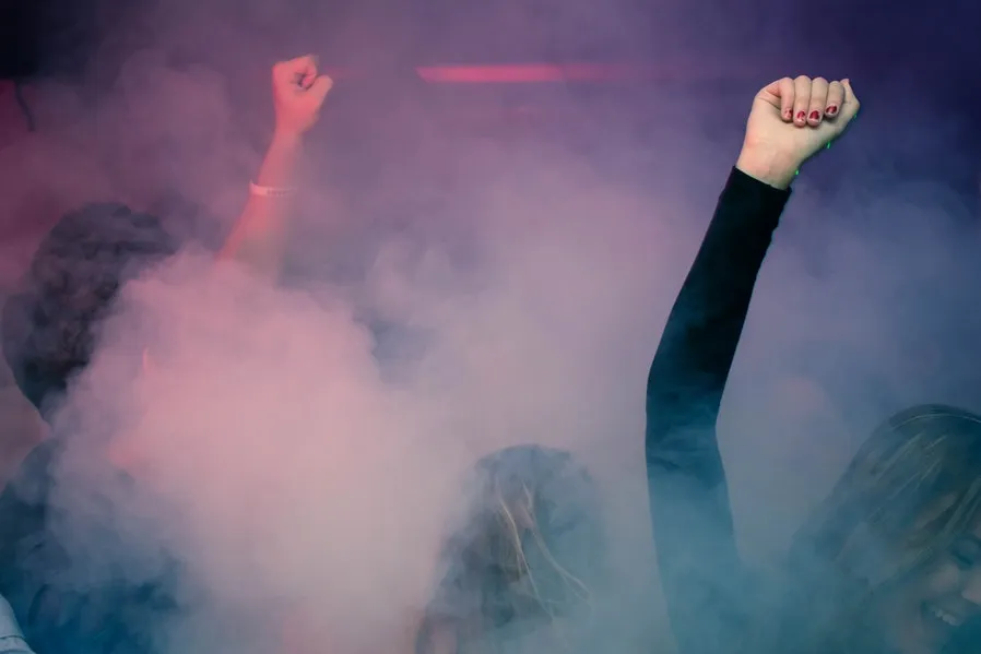 banner-image