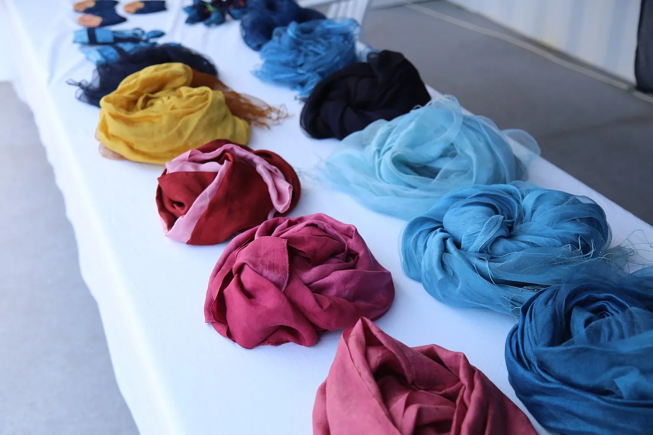 banner-image