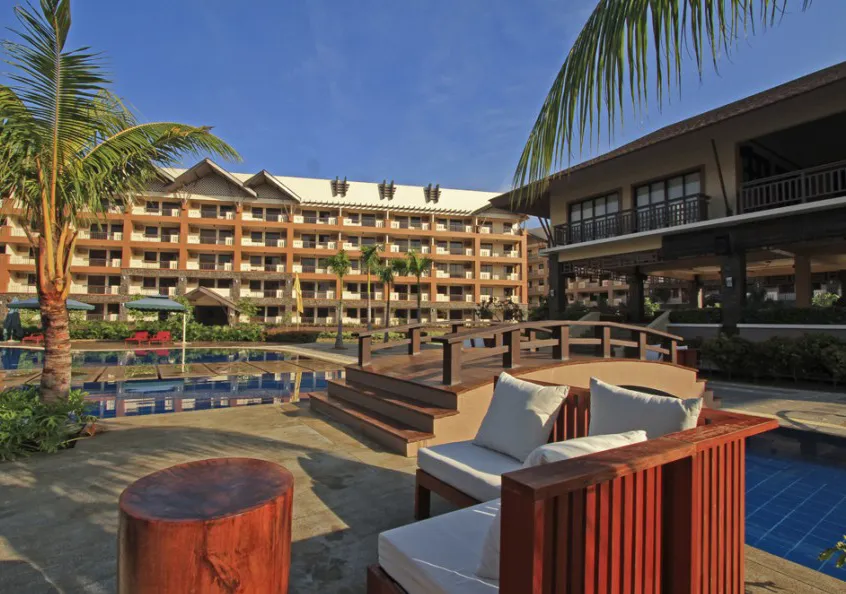 Our Community: Living the Hawaiian Life at Ohana Place Community