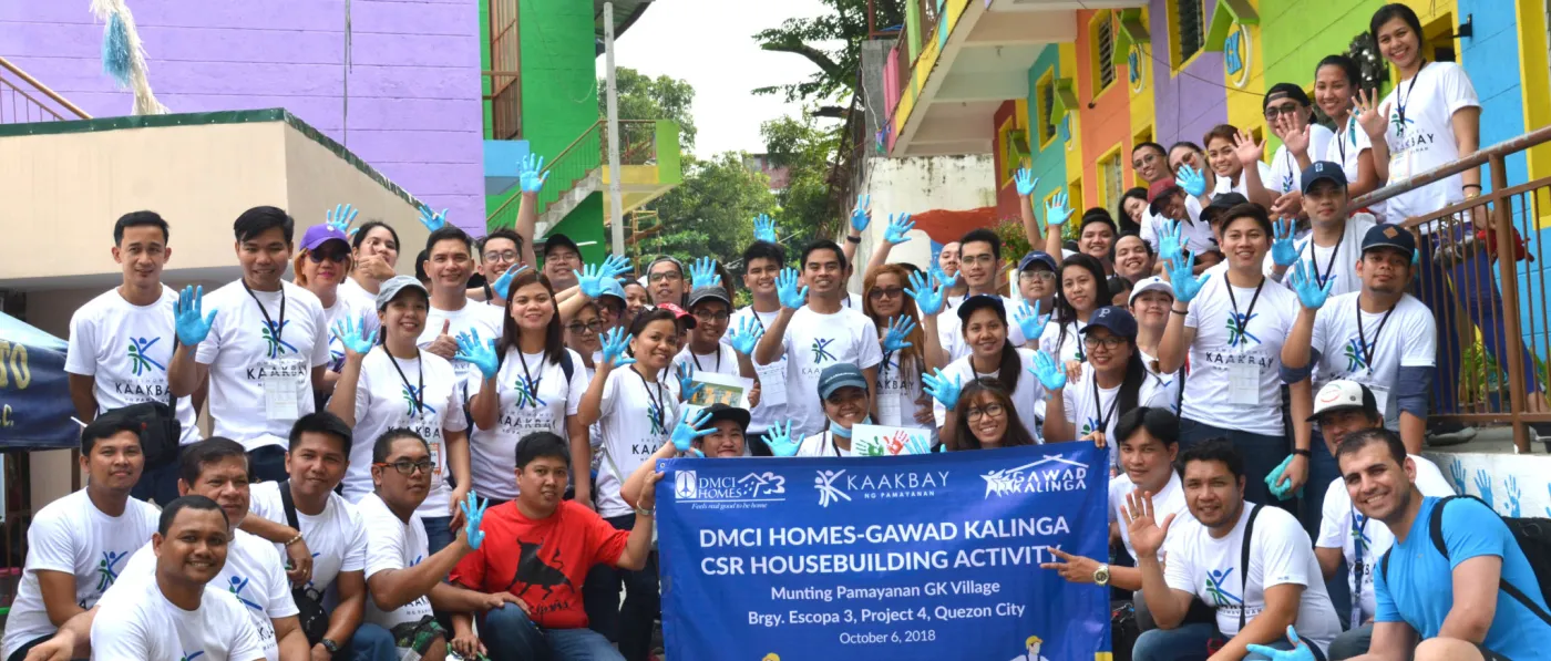 banner-image