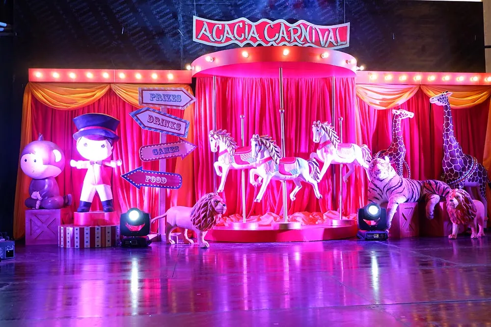 banner-image