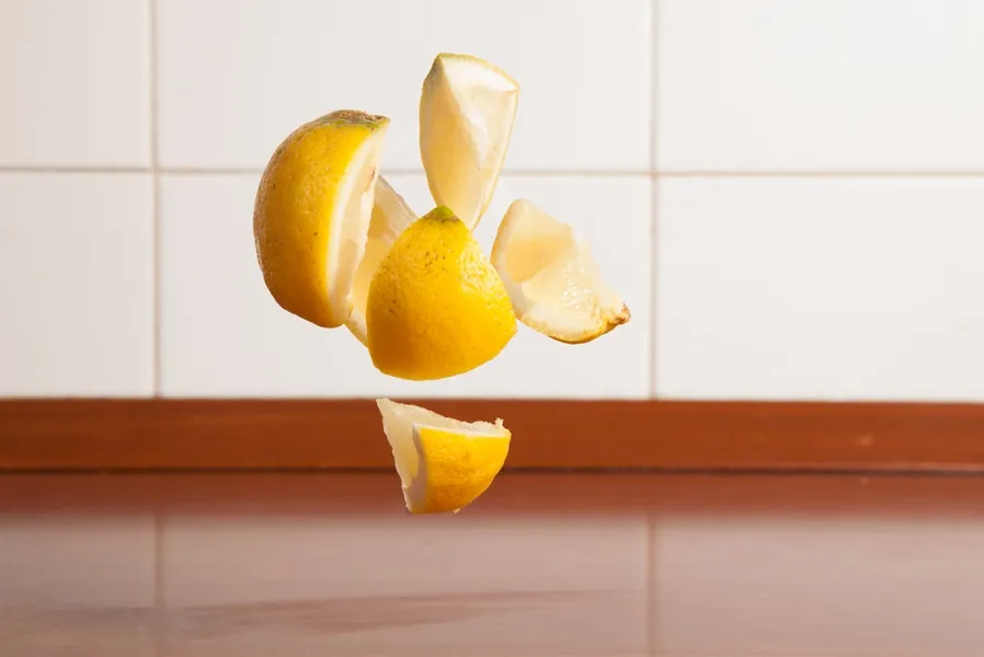 12 Tips To Fend Off Condo Kitchen Odors