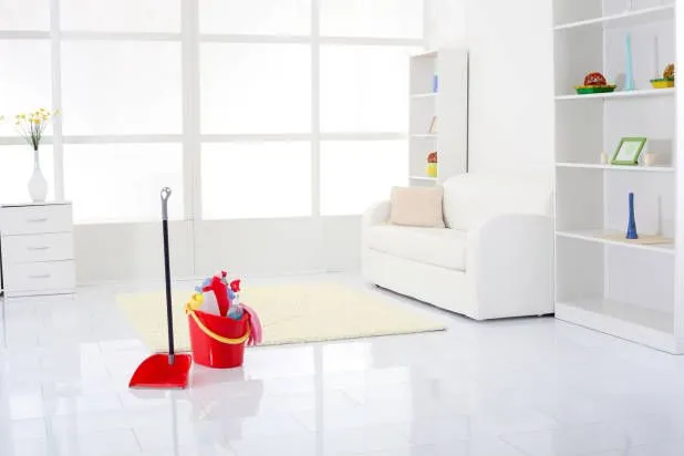 How To Effectively Allergy-Proof Your Condo