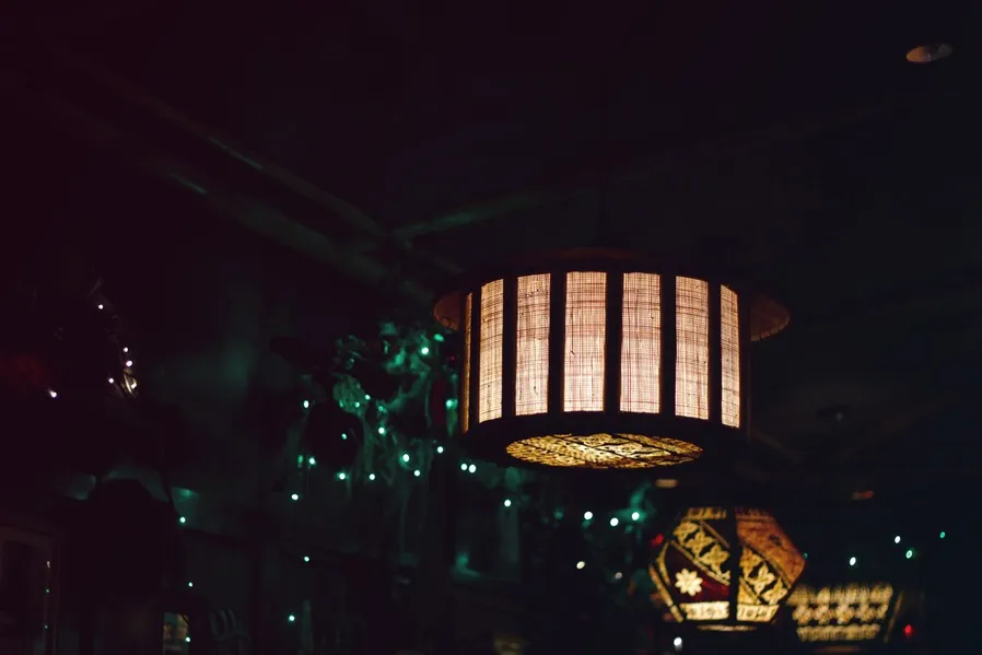 banner-image
