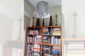 banner-image