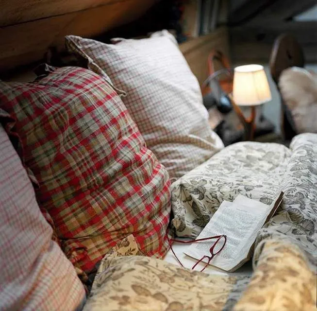 10 Condo Decor Myths That Should Be Debunked Instantly