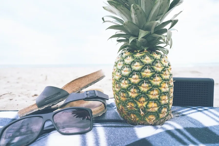 7 Exciting Ways Filipinos Make the Most Out of Summer
