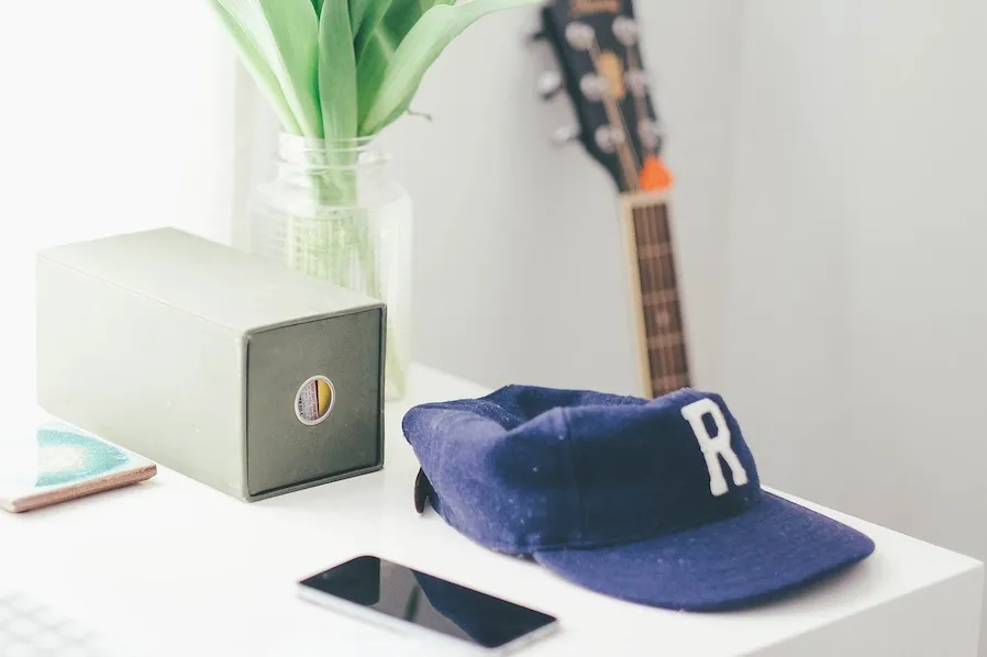 Incorporate Health And Wellness Into Your Condo Space