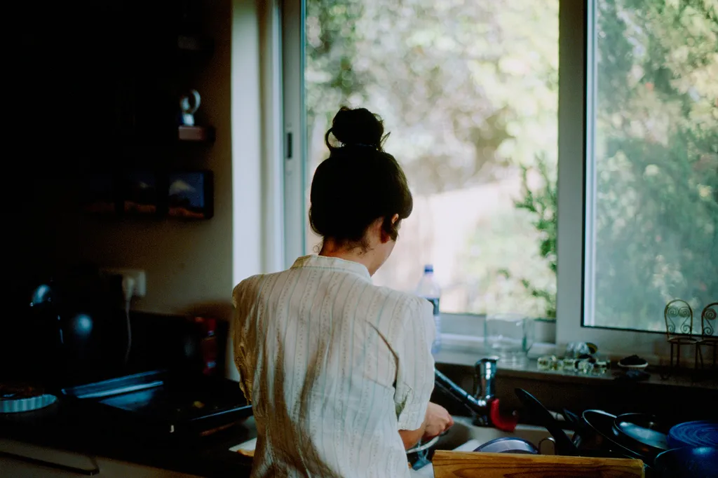 10 Handy Skills You Should Have For The Condo Life