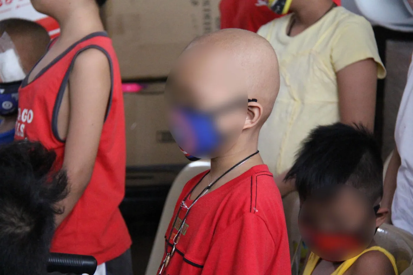 banner-image