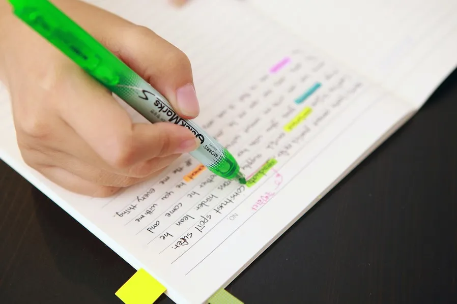 Give Your Kid an Academic Edge with these Study-Friendly Condos