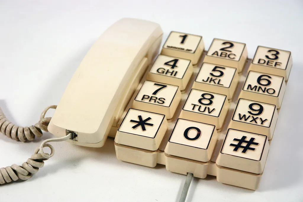 In Case Of Emergency: The Numbers Condo Residents Should Know