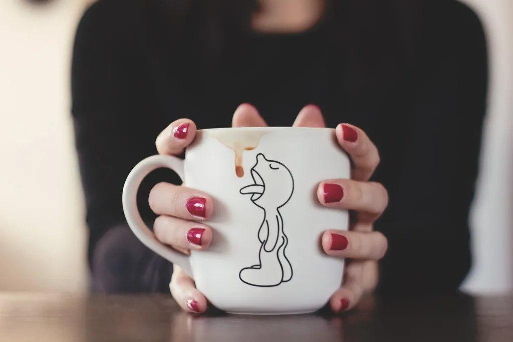 banner-image