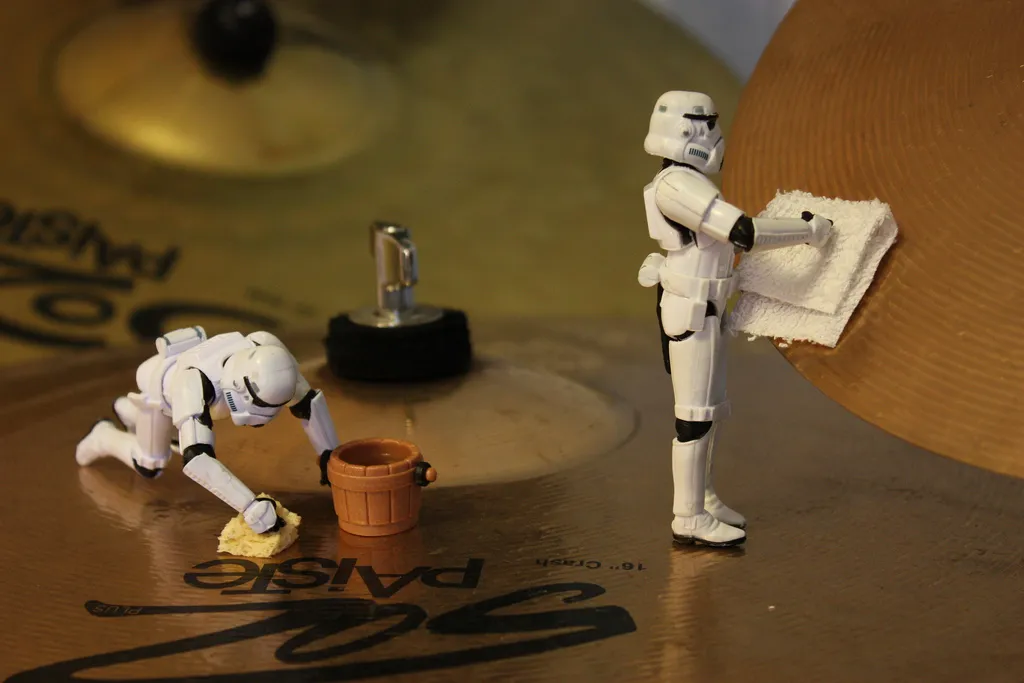 Common Cleaning Mistakes Condo Dweller Make