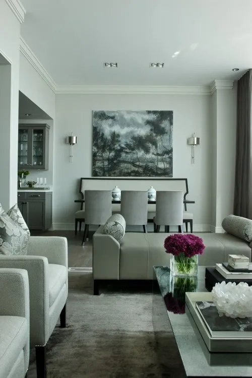 Redesign Ideas That Any Condo Dweller Will Love