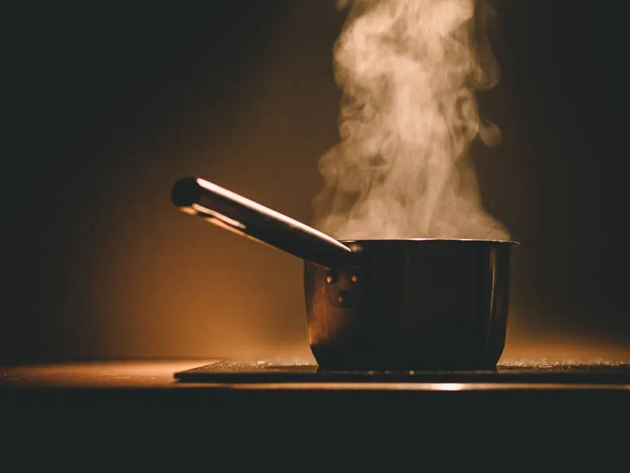banner-image
