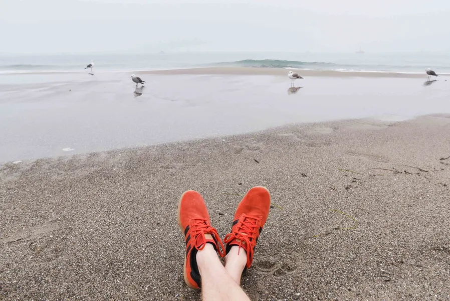 10 Hassle Busters For A Fuss-Free Summer Trip