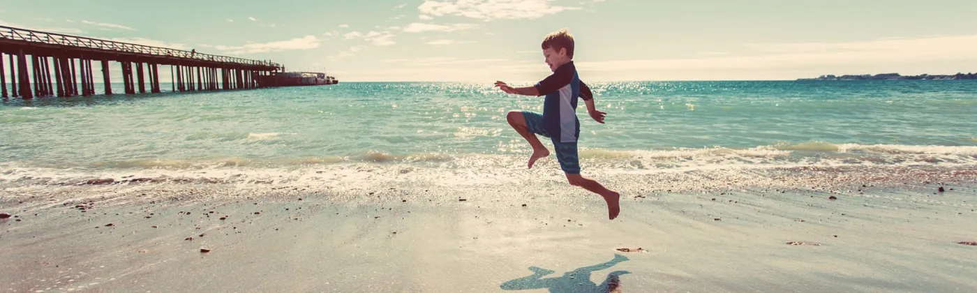 Put Your Best Foot Forward: 16 Habits to Ditch for 2016